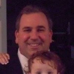 Meet your Posher, Paul